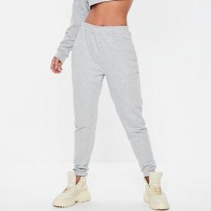 Jogger pants